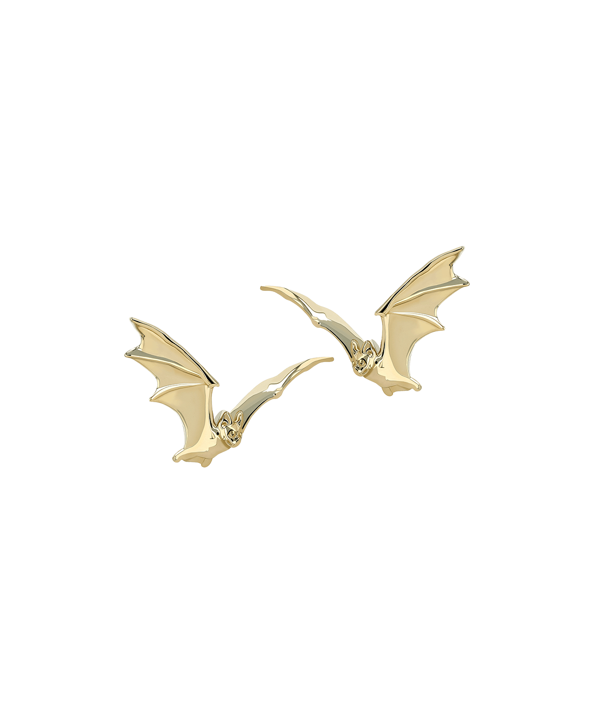 Threadless Bat End 2