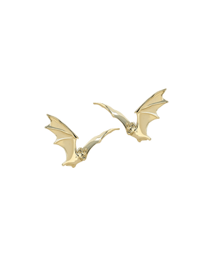 Threadless Bat End 2