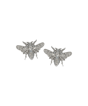 Threadless Bee End