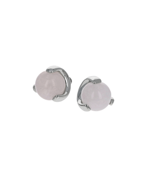 Threadless Claw Set End 3 Prong