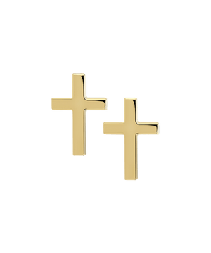 Cross End