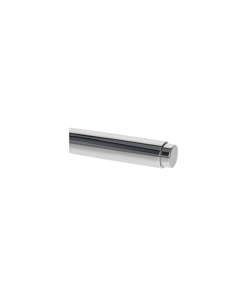Eyelet Taper-Double Flare