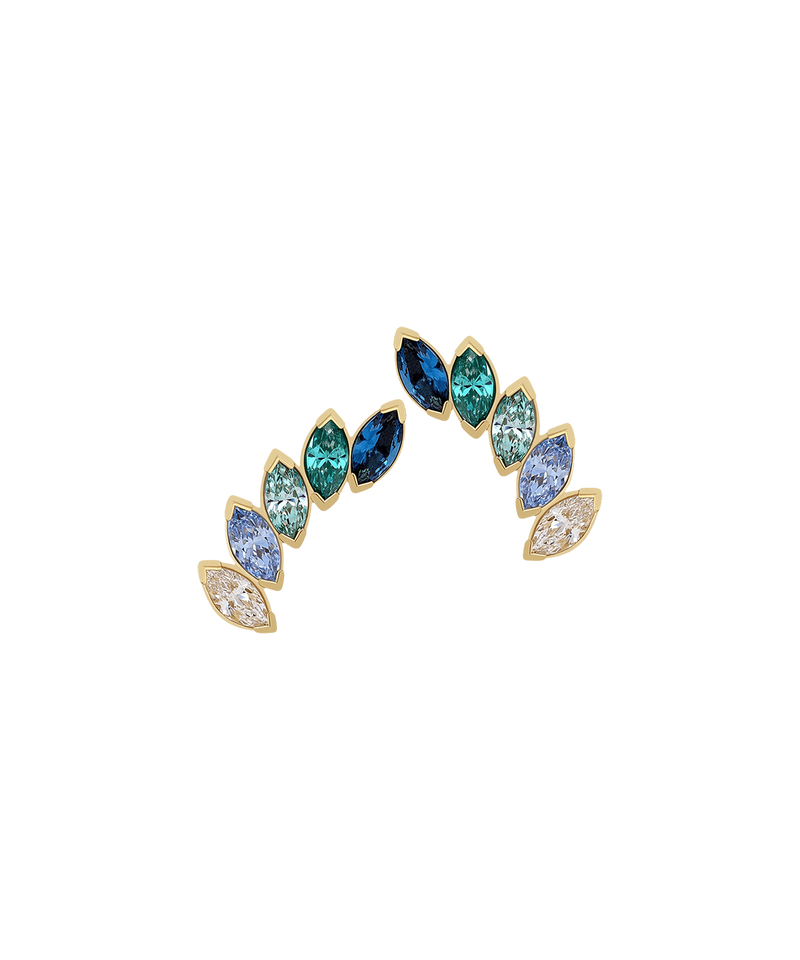 Multi-Gem – Anatometal