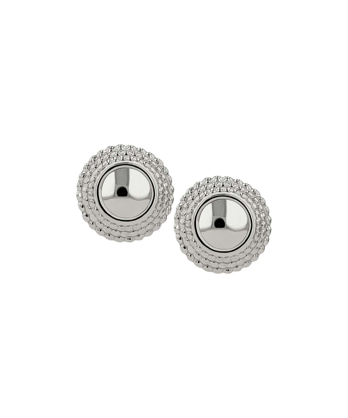 Threadless Hera End No Gem