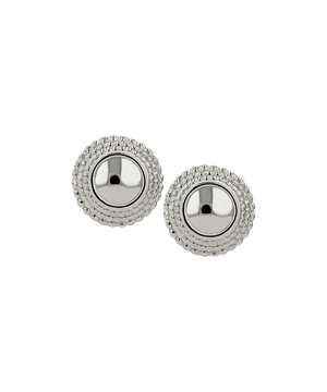 Threaded Hera End No Gem