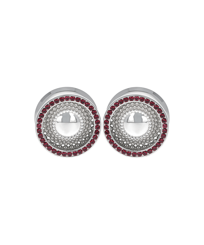 Hera Eyelets