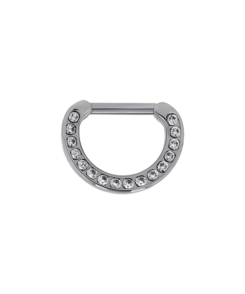 トアン　warmth Mid Wall Ring トアン様専用 warmth Mid Wall Ring