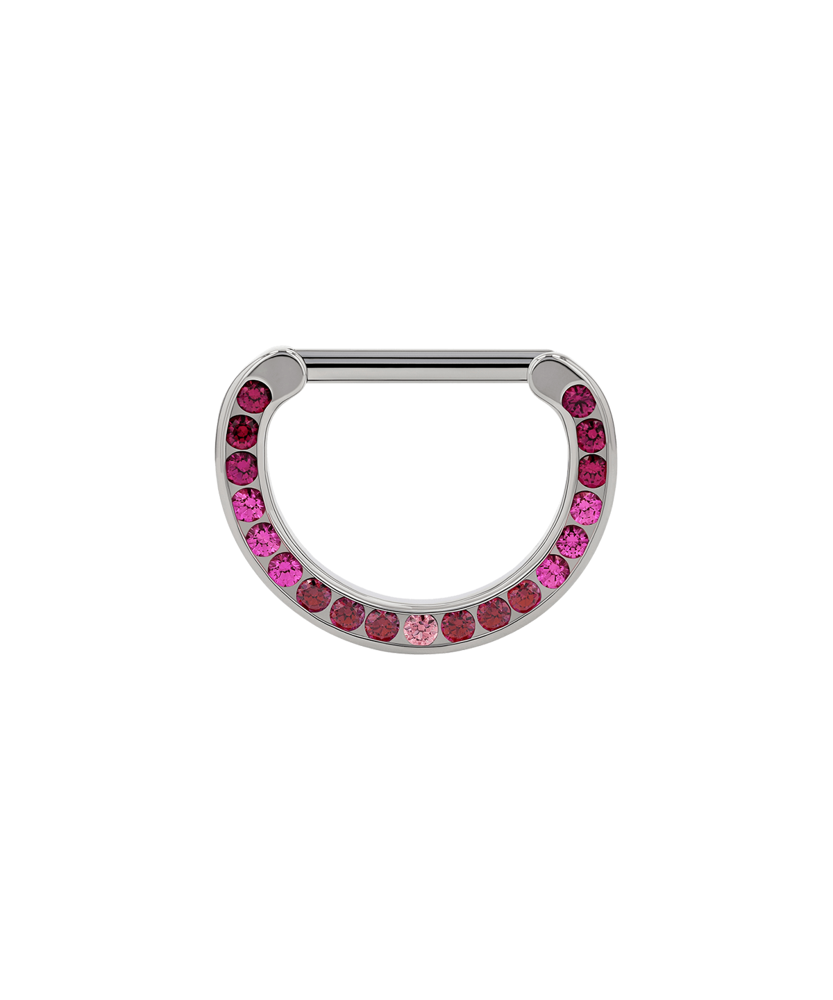 14g Hinge Ring