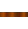 Anodization