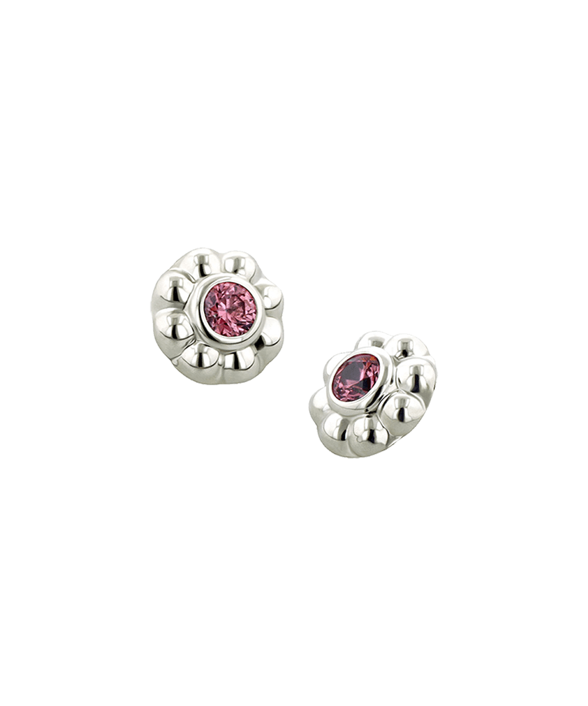 Threaded Ipsa End