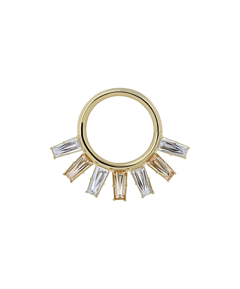 Josephine Ring 2