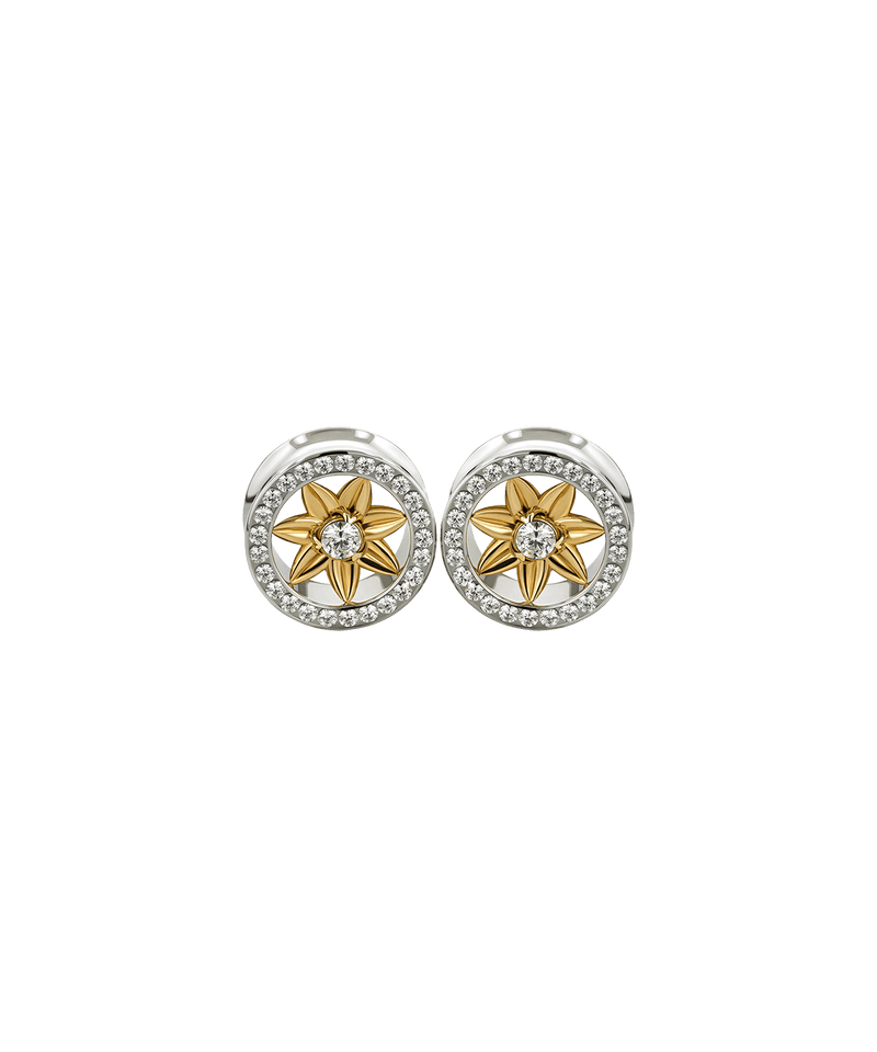 Kolo Eyelets