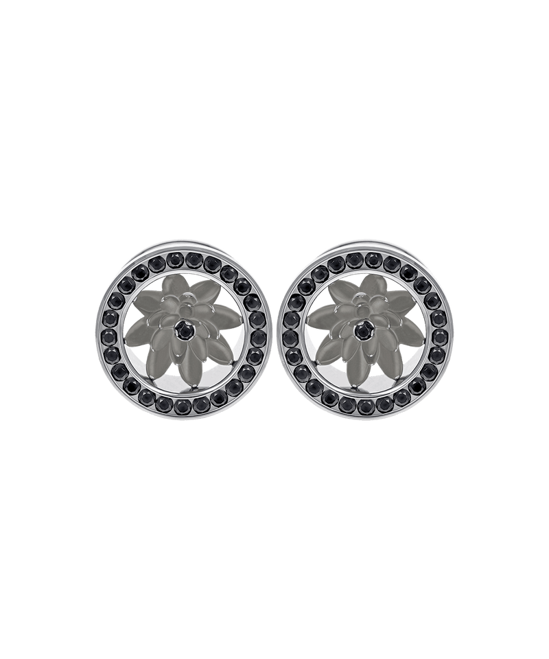 Lotus Eyelets