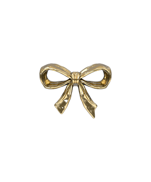 Lovelee Bow 1 End