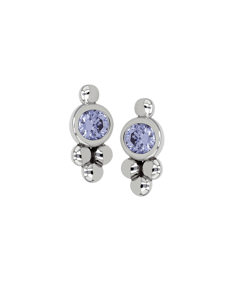 Threadless Minerva End