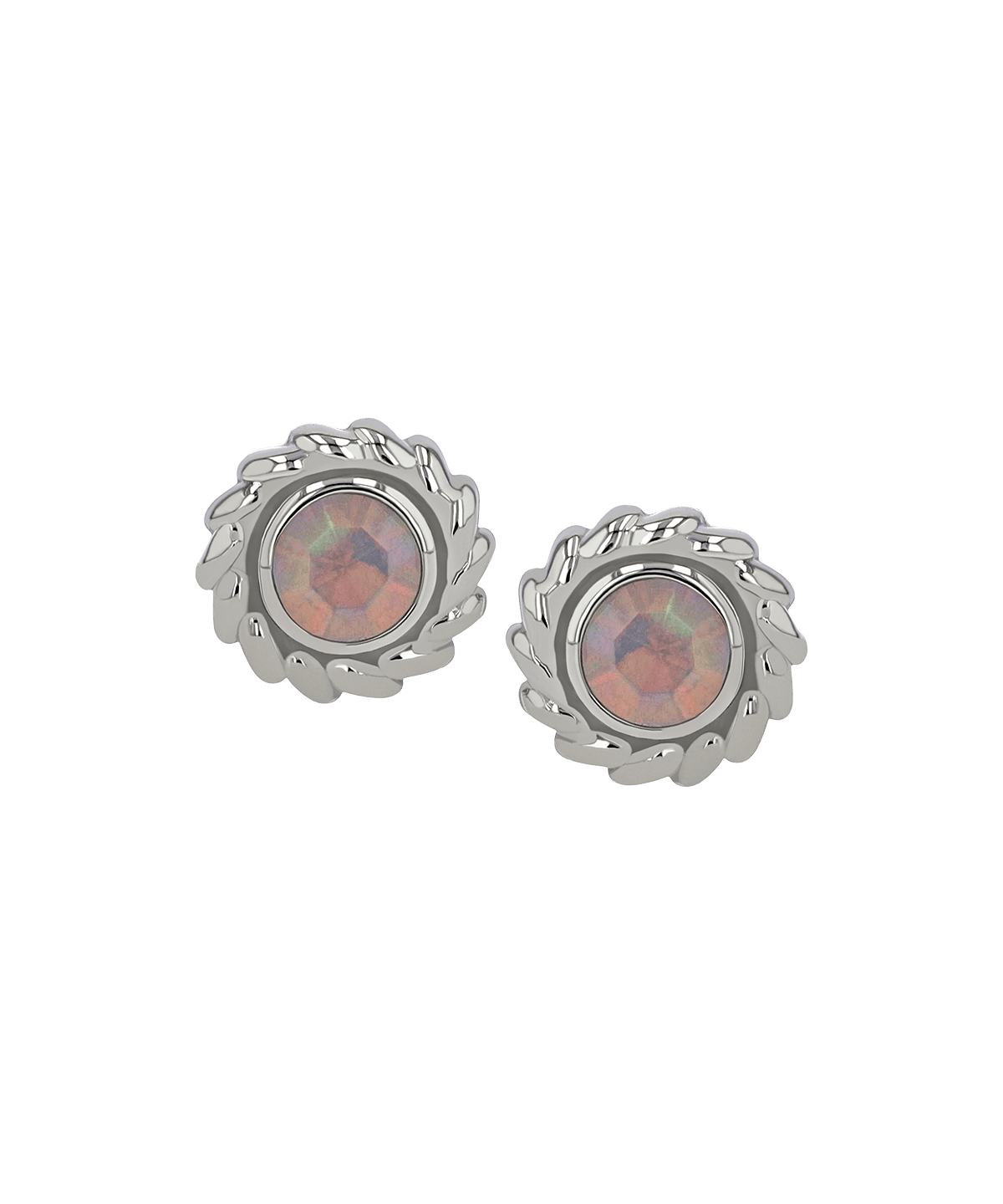 Threaded Nusura End