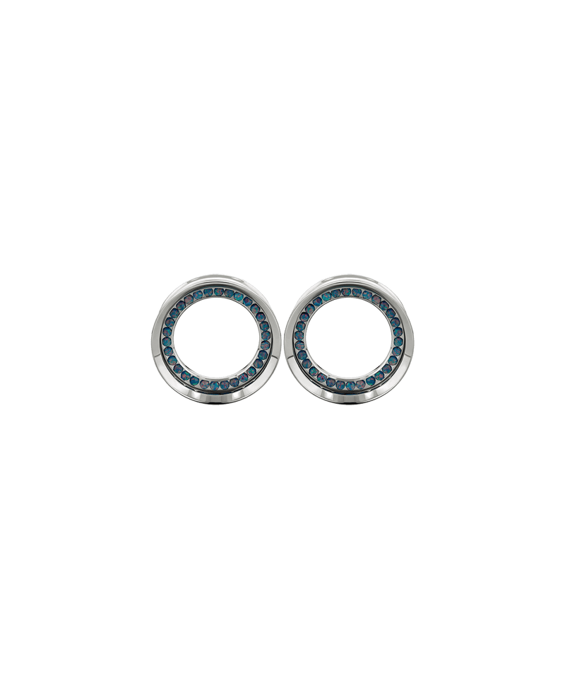 Orbit Eyelets