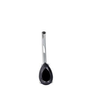Pear Navel Curve Base