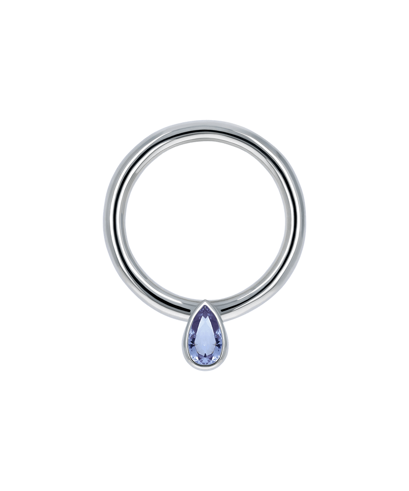 pear-ring-1-light-blue-