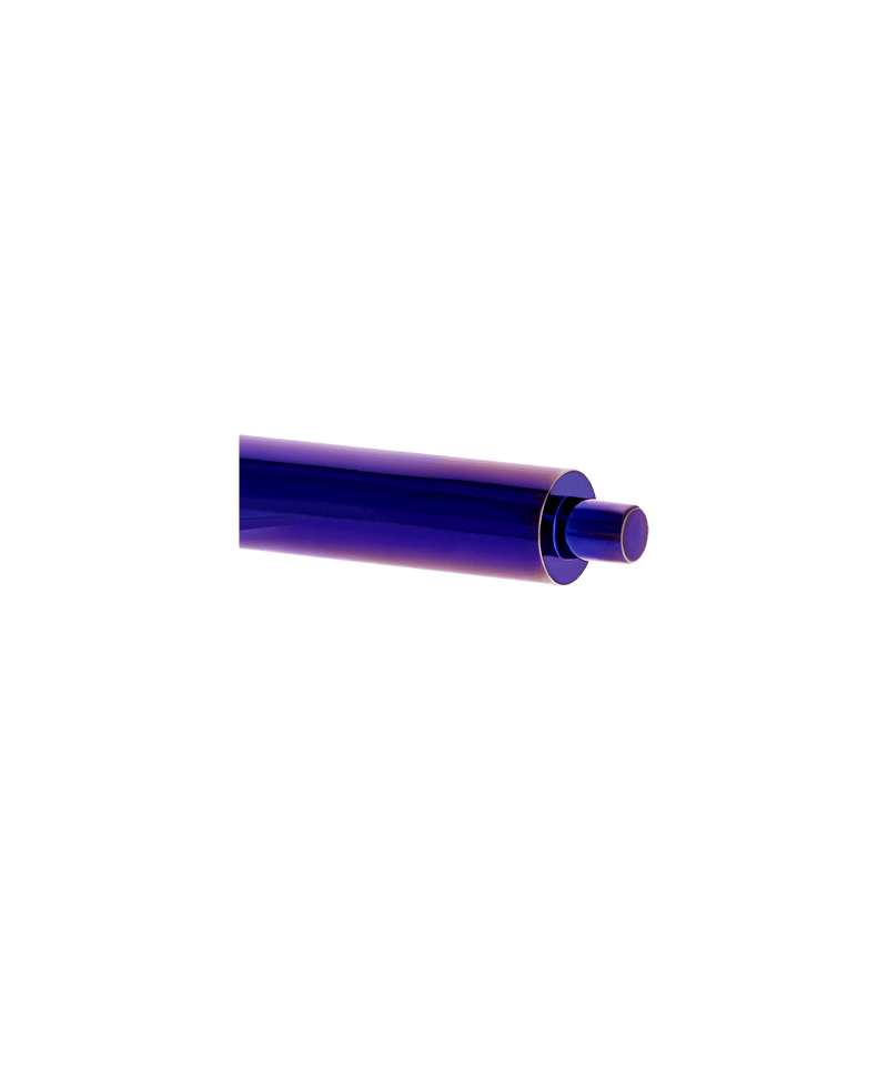 Pin Taper