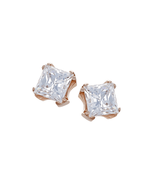 Threaded Princess End