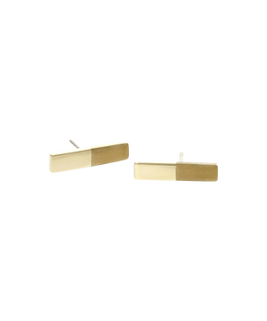 Threadless Rectangle End