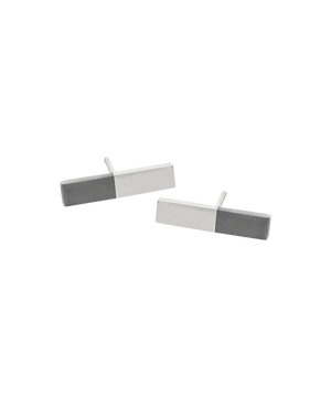 Threadless Rectangle End