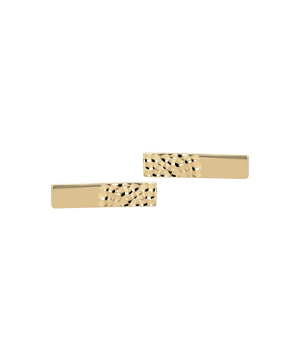 Threadless Rectangle End