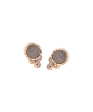 Threaded Sabrina End 1
