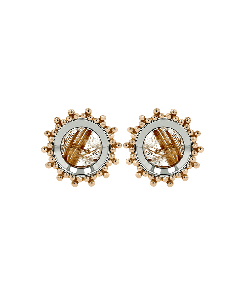 Sabrina Eyelets