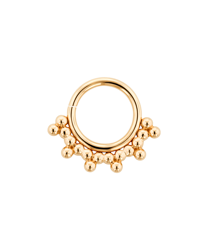 Sabrina Ring