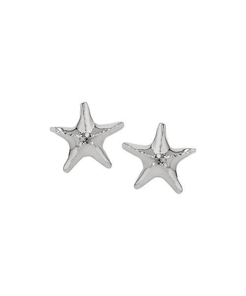 Sea Star End – Anatometal