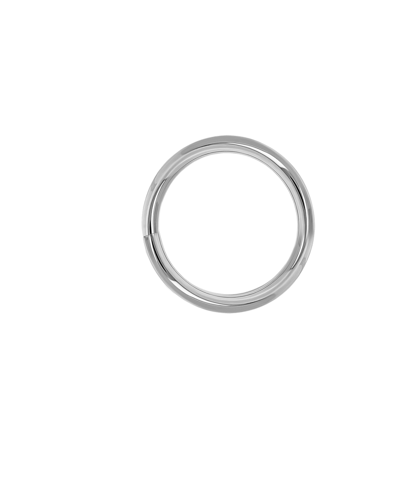 Seam Ring - Overstock