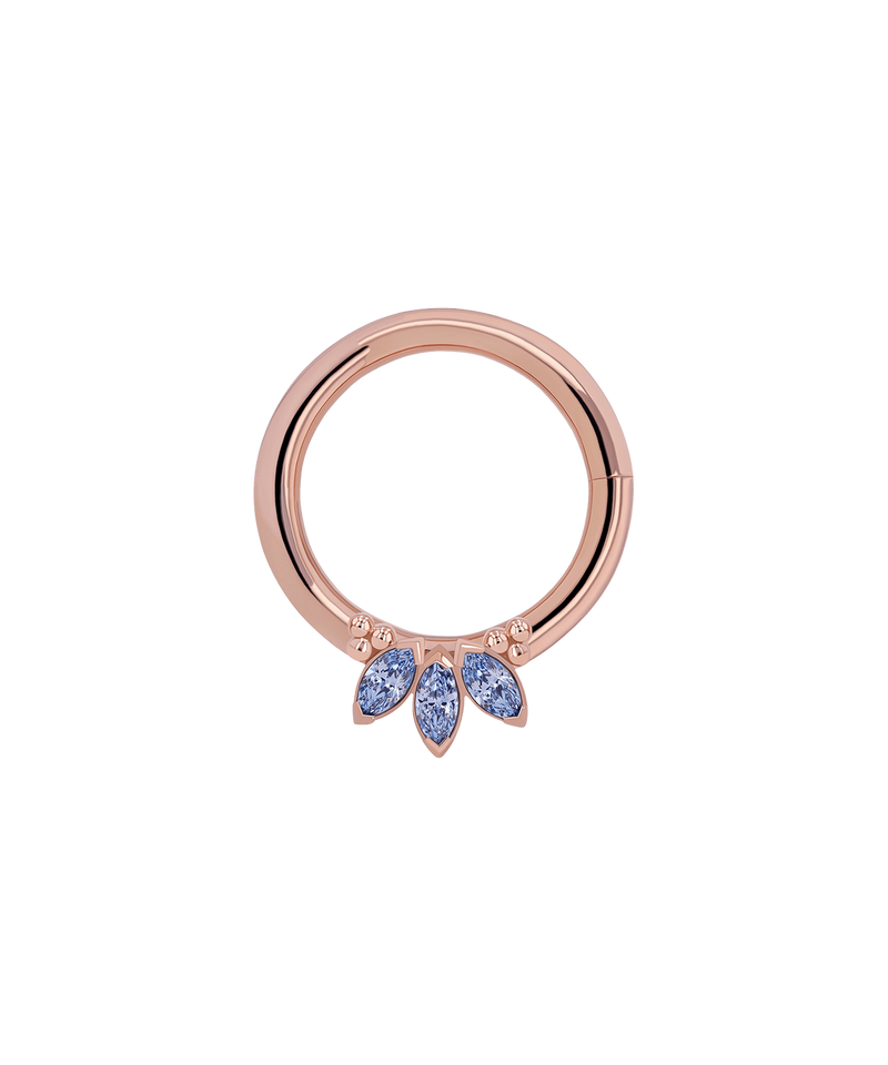 Sedona 1 Ring