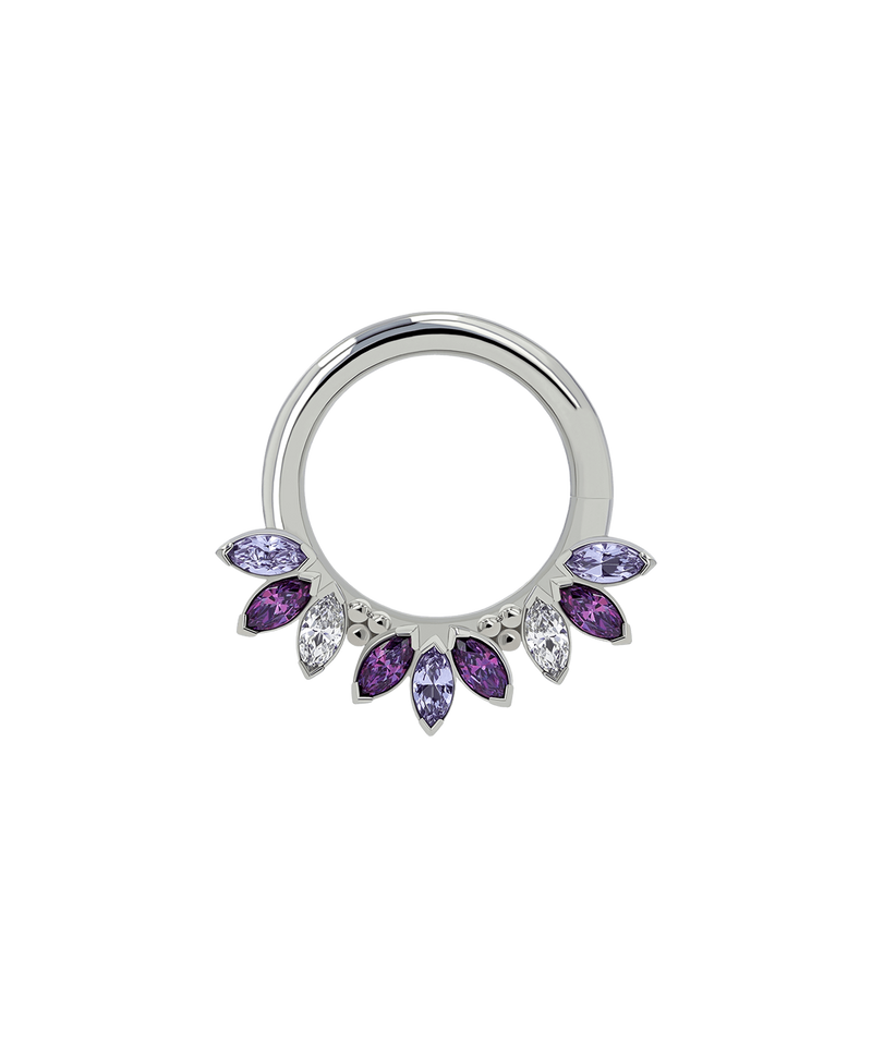 Sedona Ring
