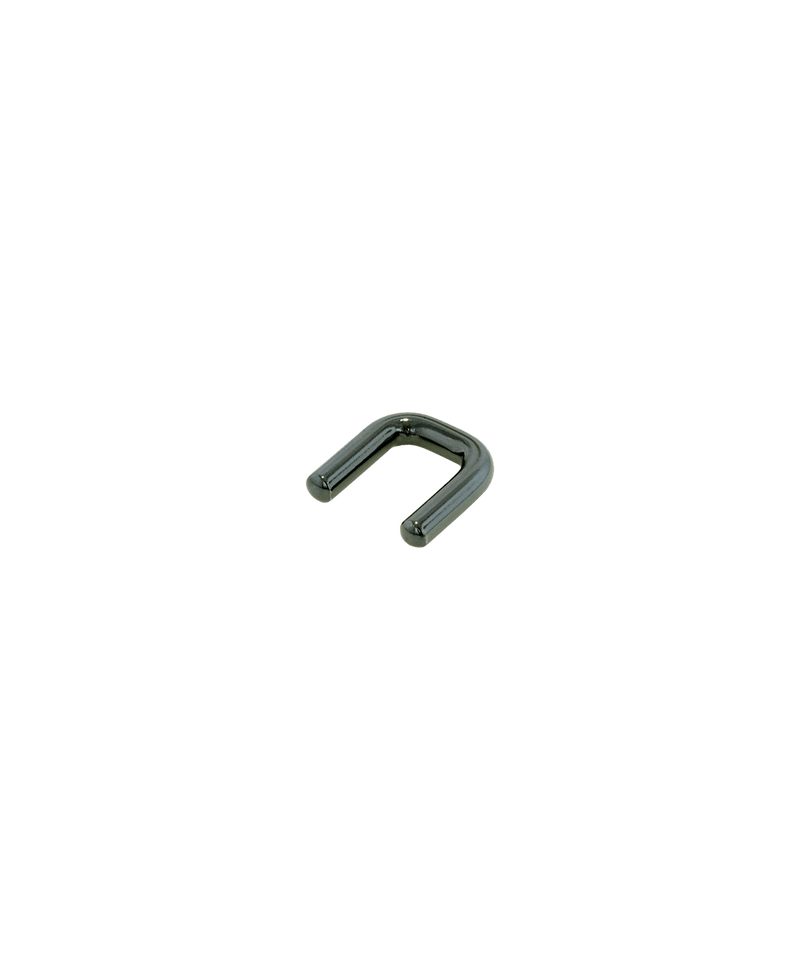Septum Retainer