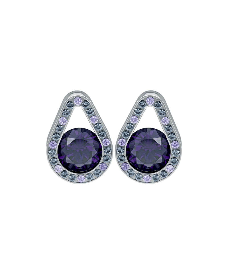 Super Teardrop Eyelets