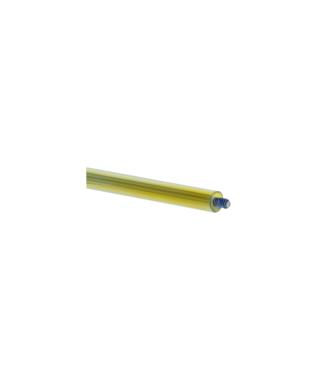 Threaded Tapers - Overstock