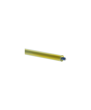 Threaded Tapers - Overstock