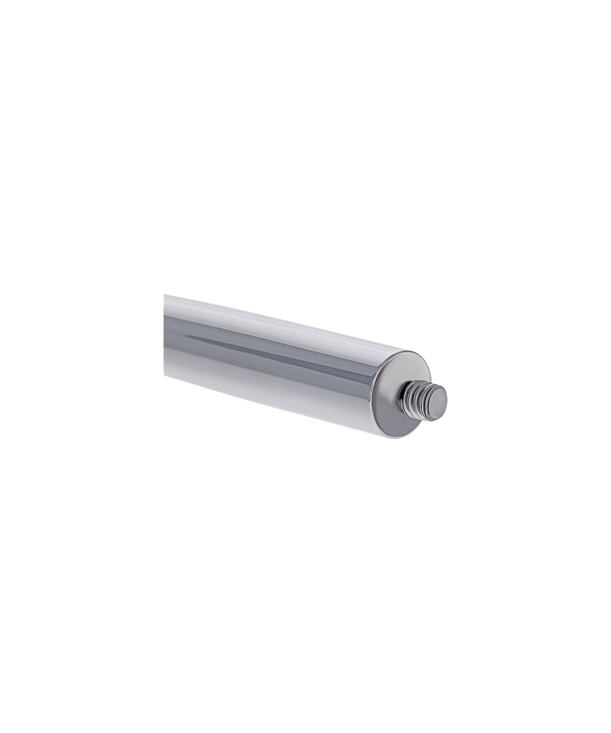 Threaded Tapers - Overstock