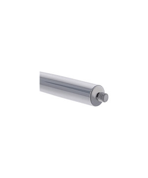 Threaded Tapers - Overstock