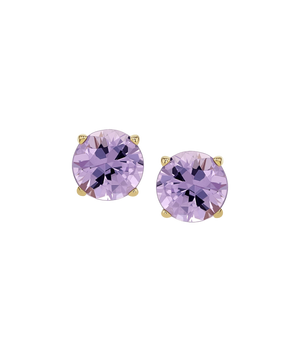Earring Tiffany End