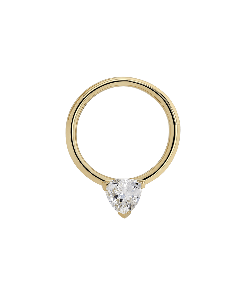 Trillion Ring