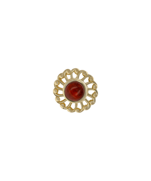 Threaded Virtue End