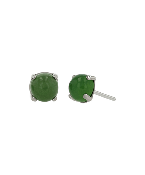 Threaded Ziana End