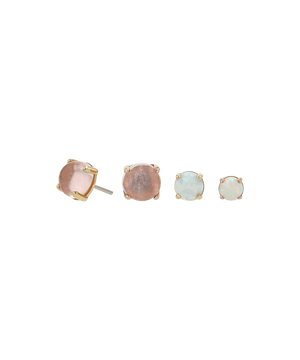 Earring Ziana End